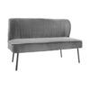 Canapea JERTEH 424692