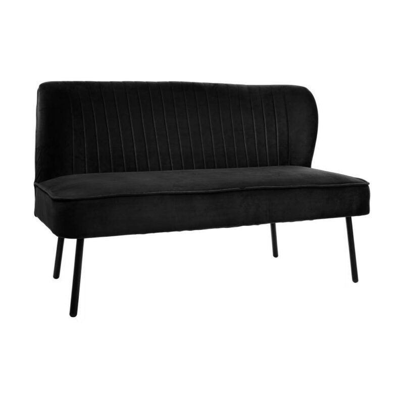 Canapea JERTEH 424693