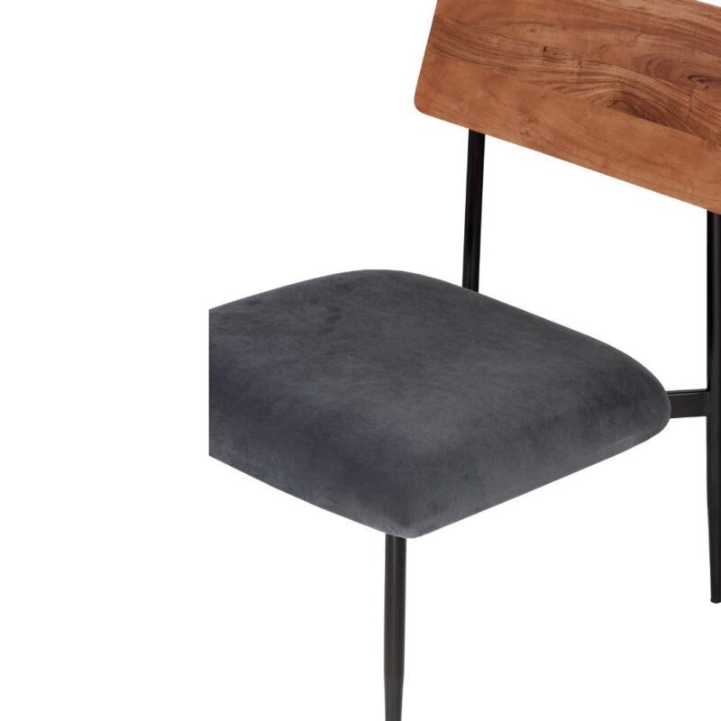 Alternative view of Scaun PAGADIAN 424724