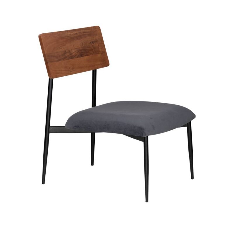 Scaun PAGADIAN 424724