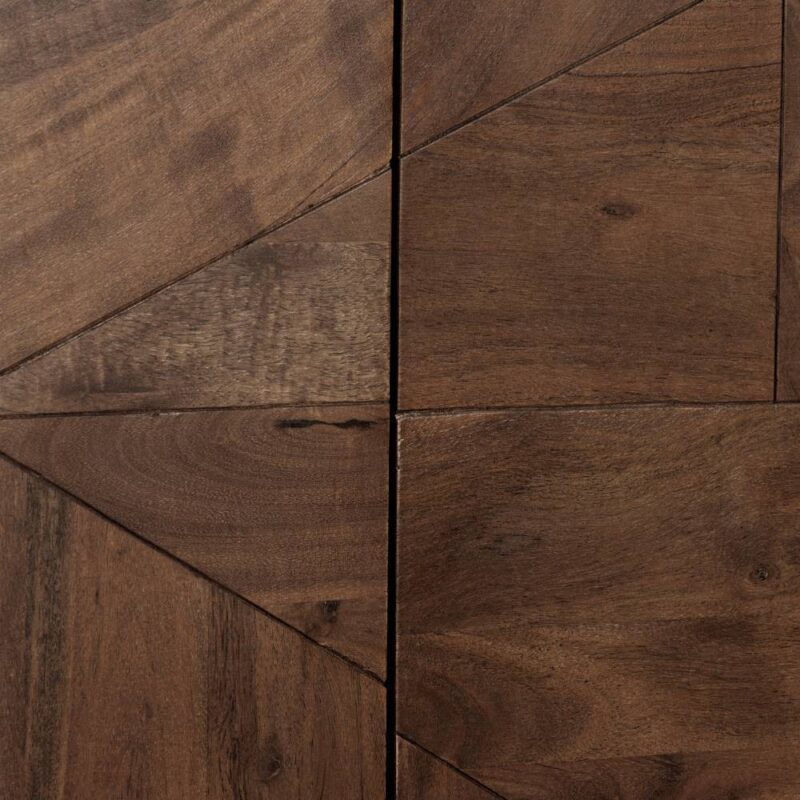 Alternative view of Comodă PAGADIAN 424726