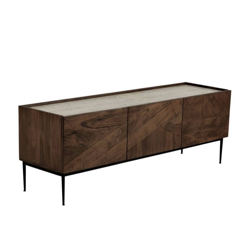 Comodă PAGADIAN 424726