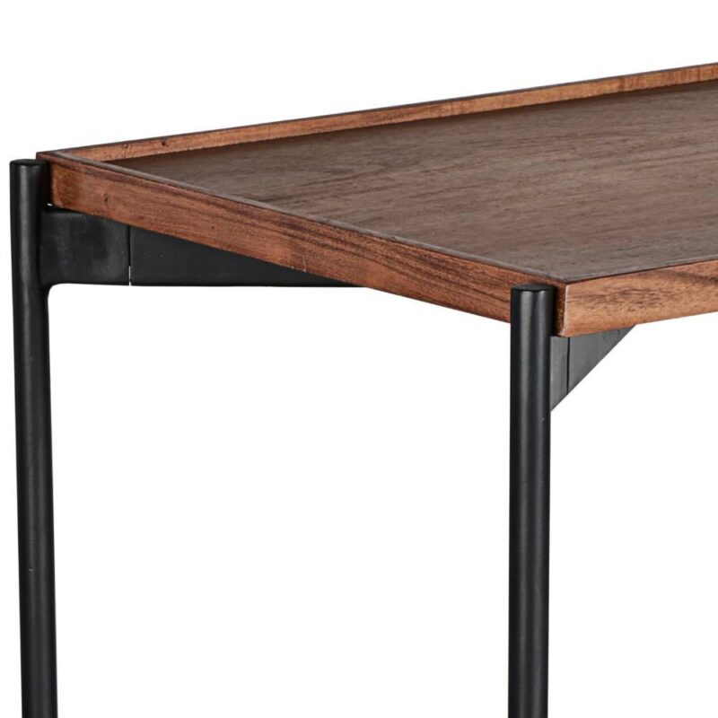 Alternative view of Raft PAGADIAN 424727