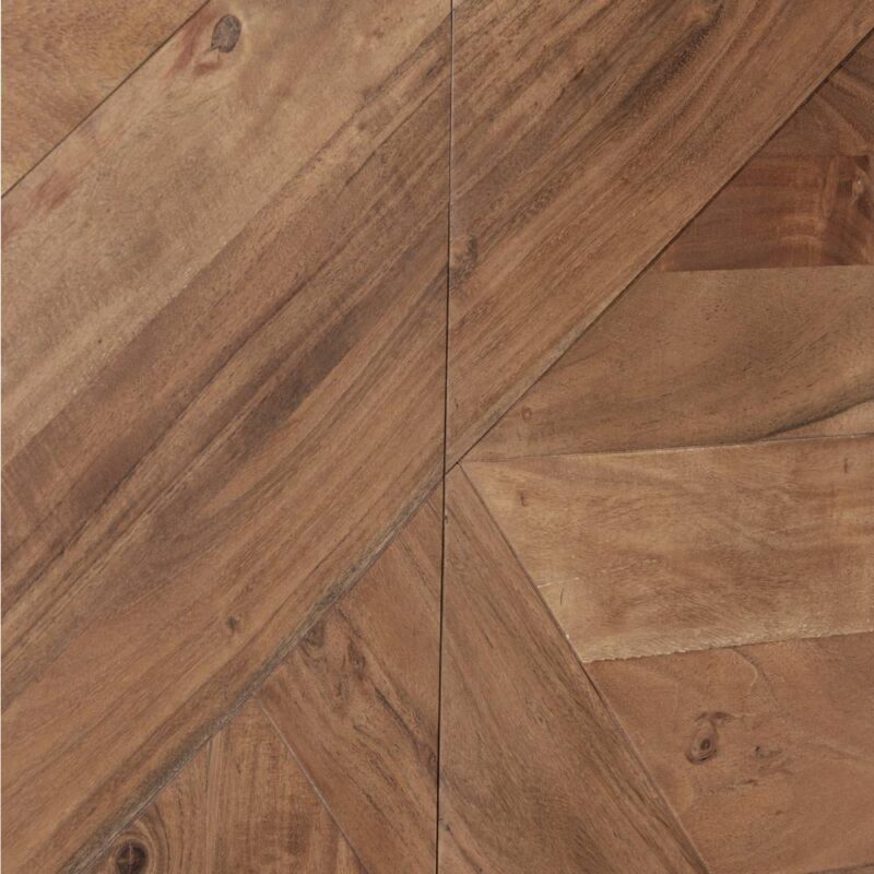 Alternative view of Comodă PAGADIAN 424735