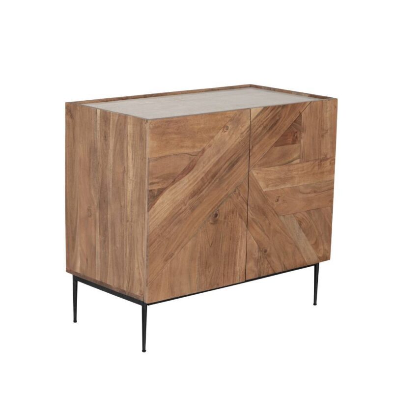 Comodă PAGADIAN 424735