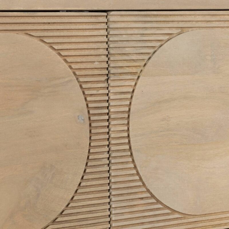 Alternative view of Comodă MALANGAS 424742