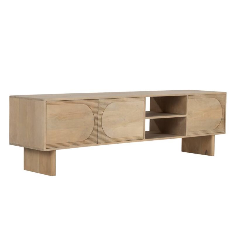 Comodă MALANGAS 424742