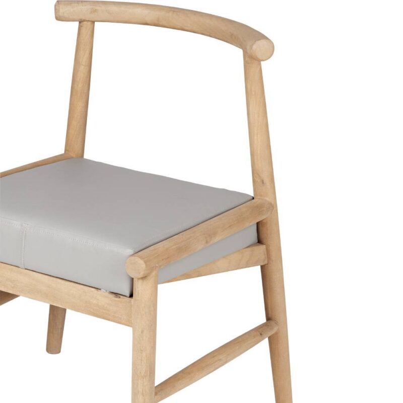 Alternative view of Scaun MALANGAS 424744