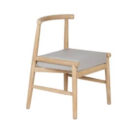 Scaun MALANGAS 424744