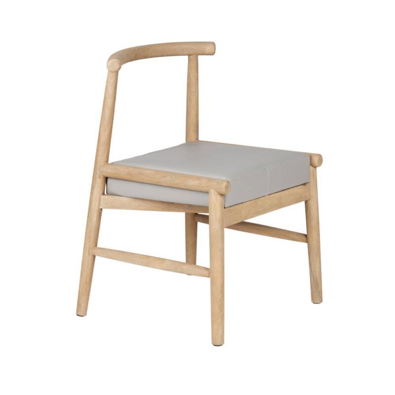 Scaun MALANGAS 424744