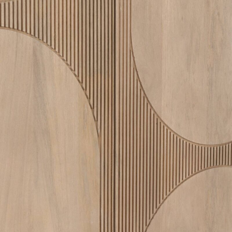 Alternative view of Comodă MALANGAS 424746