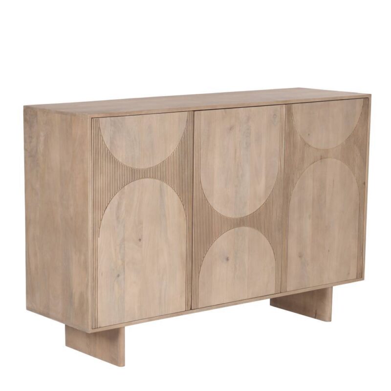 Comodă MALANGAS 424746