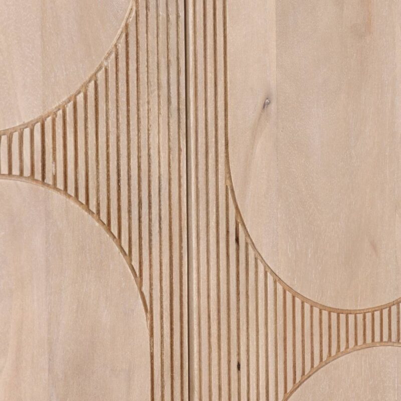 Alternative view of Comodă MALANGAS 424747