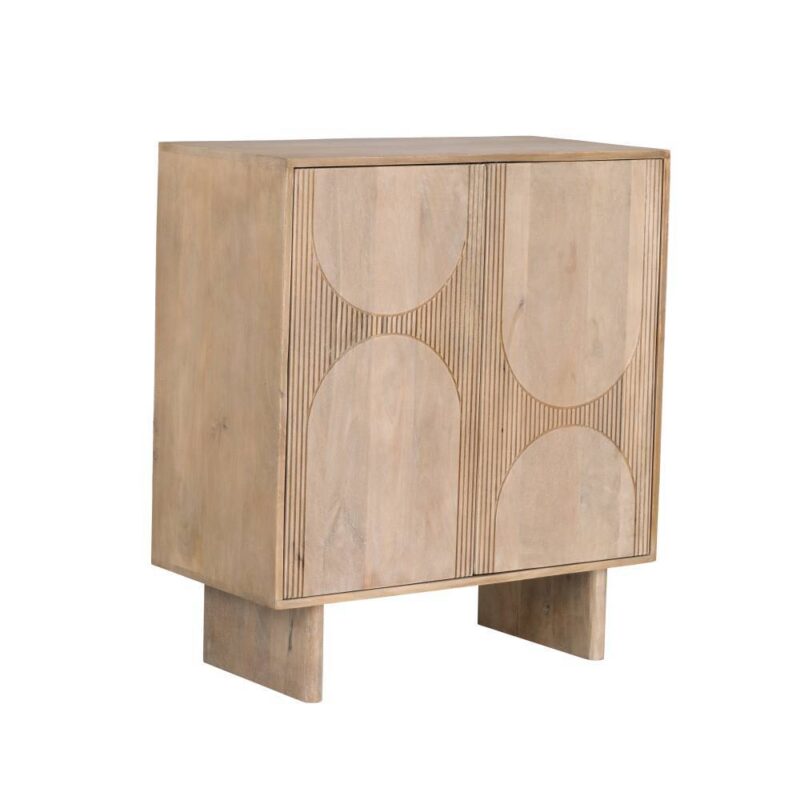 Comodă MALANGAS 424747