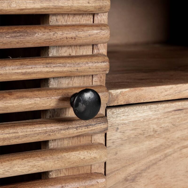 Alternative view of Comodă AMPASIMBE 424762