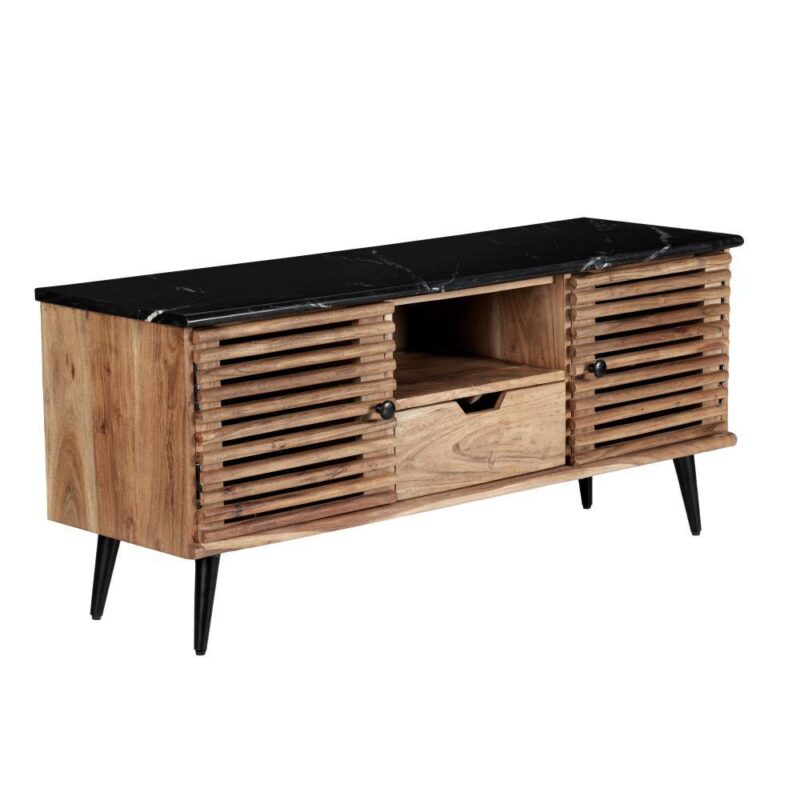 Comodă AMPASIMBE 424762