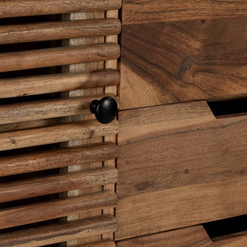 Alternative view of Comodă AMPASIMBE 424763