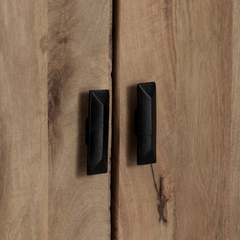 Alternative view of Comodă AMPASIMBE 424765