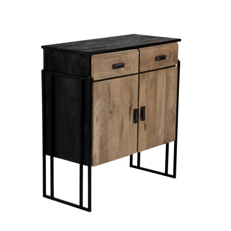 Comodă AMPASIMBE 424765