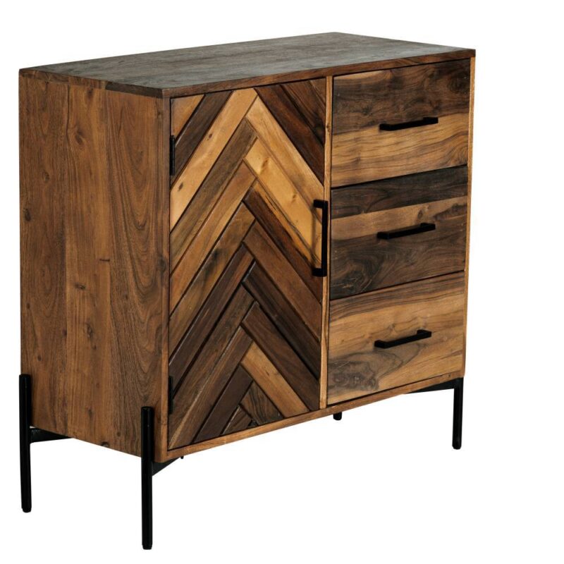 Comodă BEFOTAKA 424769