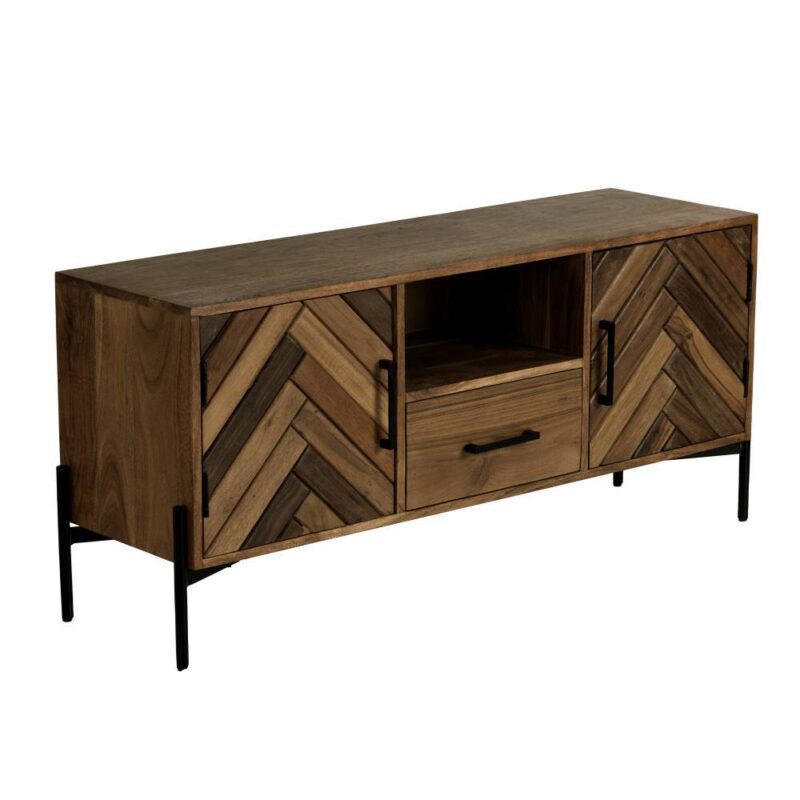 Comodă BEFOTAKA 424771