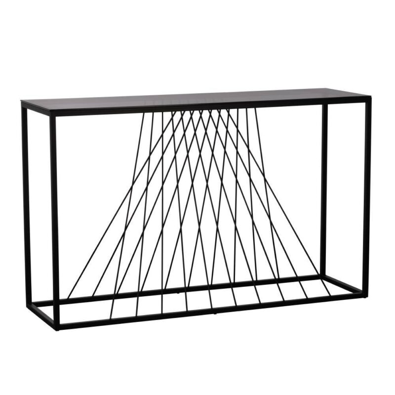 Etajeră OTAWARA 424774