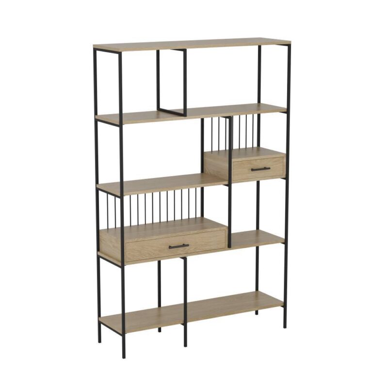 Raft AUKSIDE 424798