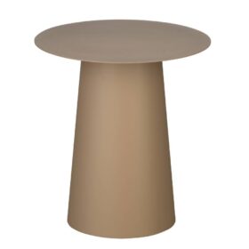 Masă de cafea TOZAWA 424811