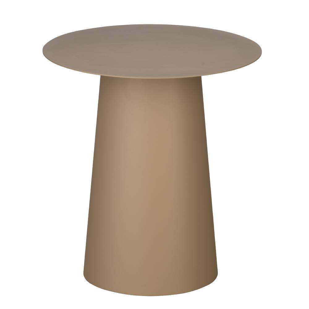 Masă de cafea TOZAWA 424811