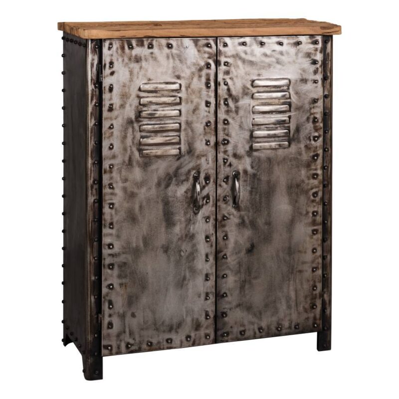 Comodă MAROMOKOTRA 424826