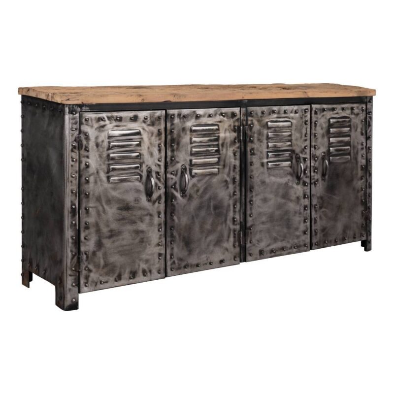 Comodă MAROMOKOTRA 424827