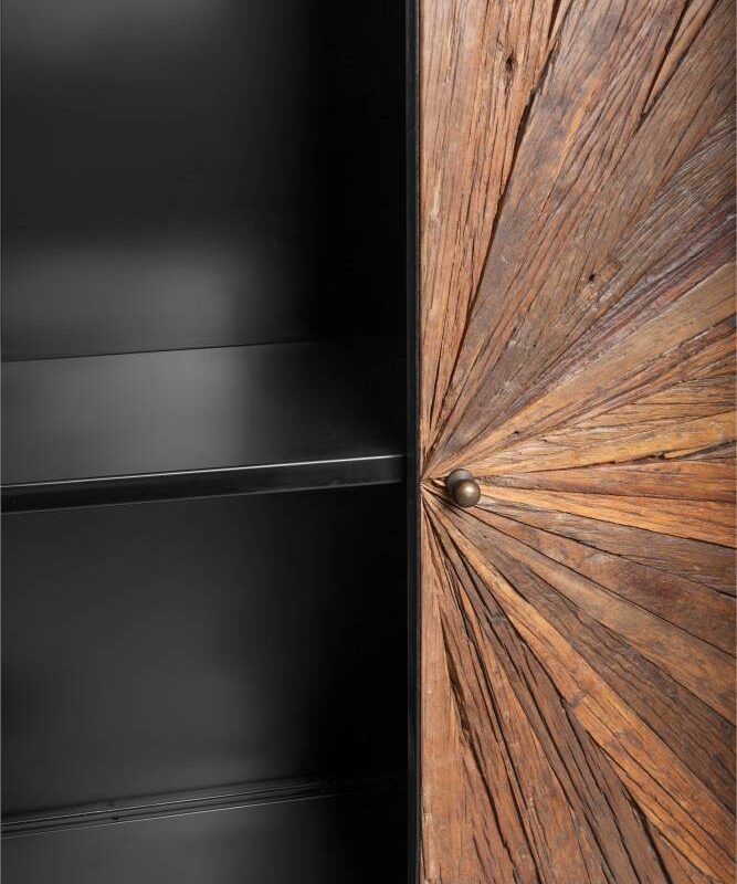 Alternative view of Comodă BEFOTAKA 424828