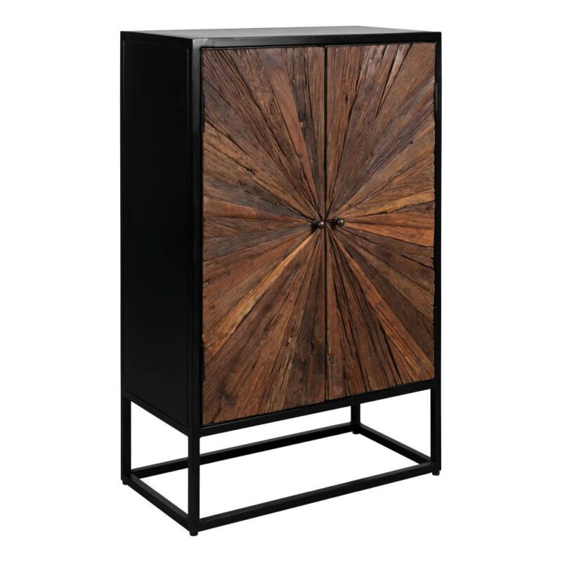 Comodă BEFOTAKA 424828