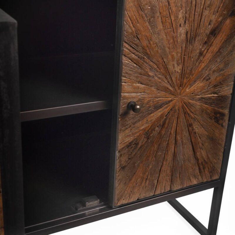 Alternative view of Comodă BEFOTAKA 424829