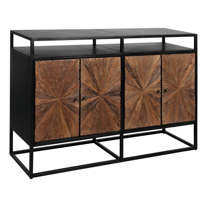 Comodă BEFOTAKA 424829