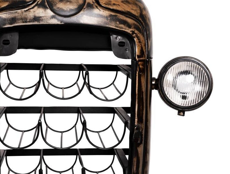 Alternative view of Raft FUKUI 424831