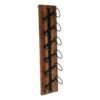 Raft pentru vinuri MASONDRONO 424832
