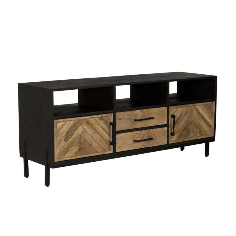 Comodă AMPASIMBE 424834