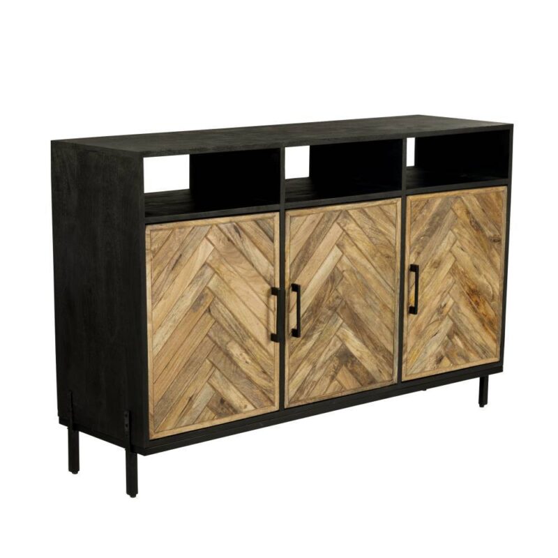 Comodă AMPASIMBE 424835