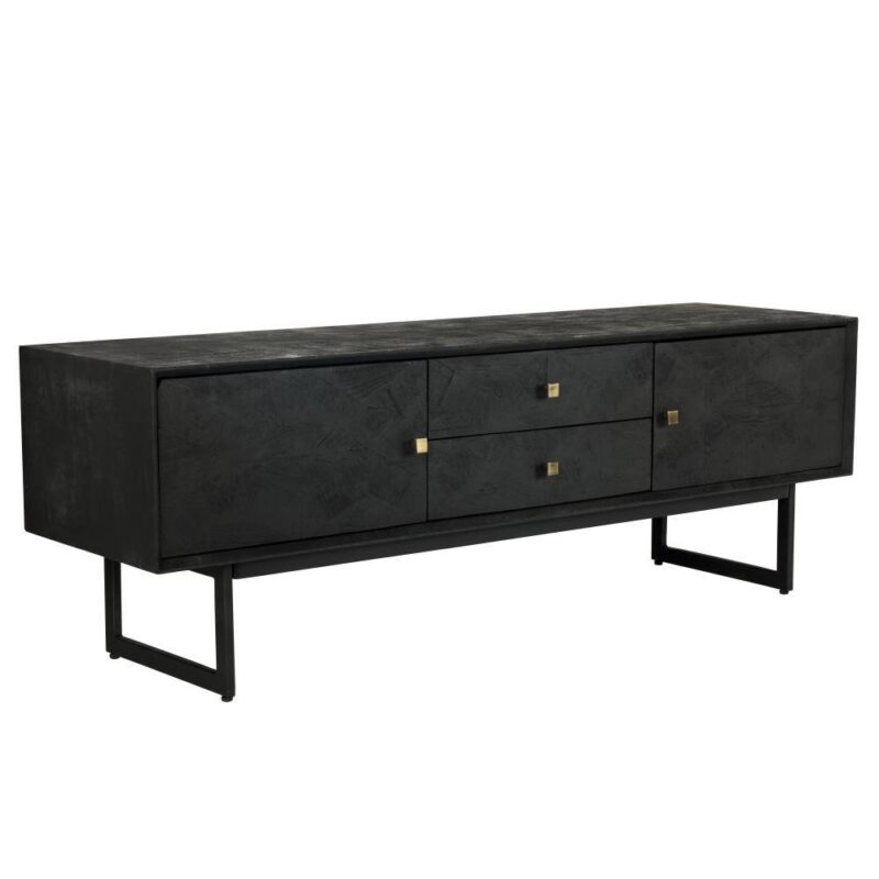 Comodă TARATASY 424837