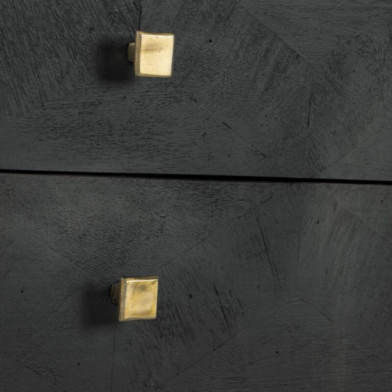 Alternative view of Comodă TARATASY 424838