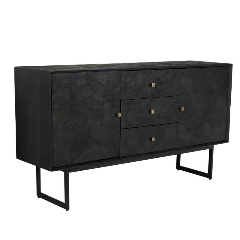 Comodă TARATASY 424838