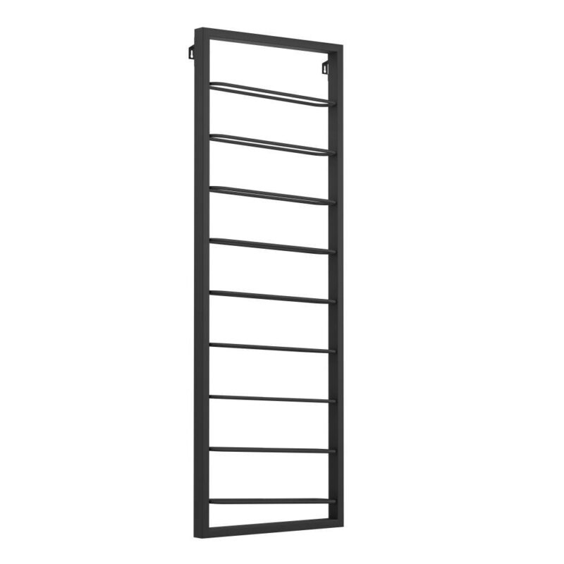 Raft pentru vinuri KILLIETER 424853