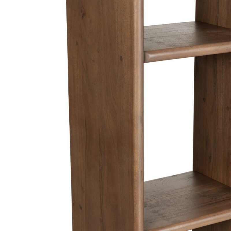 Alternative view of Raft TANAMBE 424856