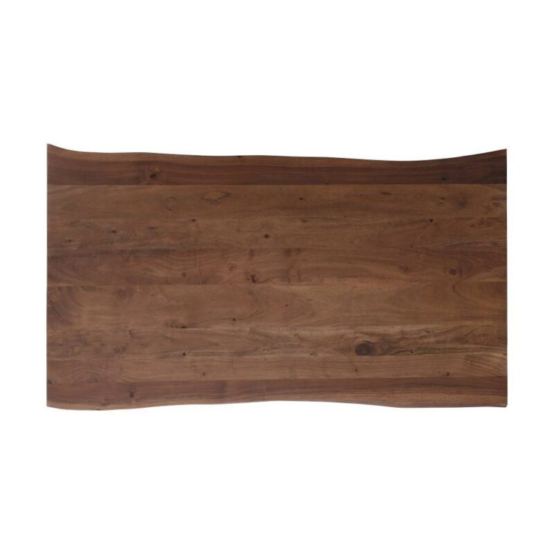 Blat de masă BATOVO 424875