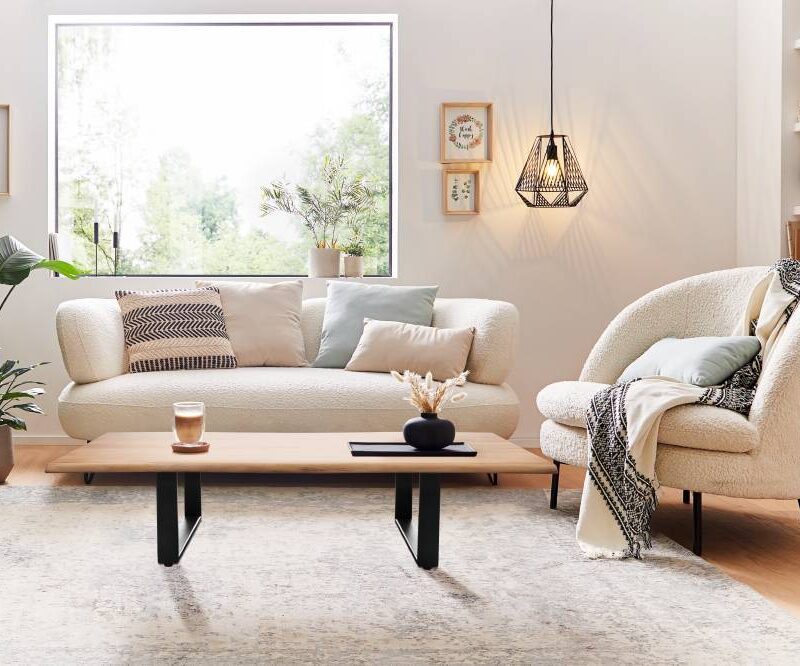 Alternative view of Blat de masă BATOVO 424886