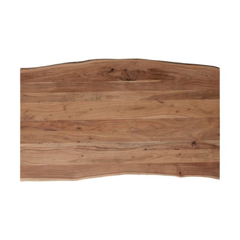 Blat de masă BATOVO 424886