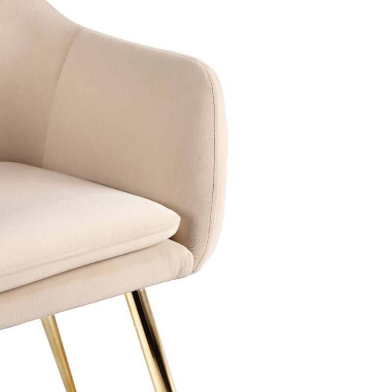 Alternative view of Scaun APALIT 424949