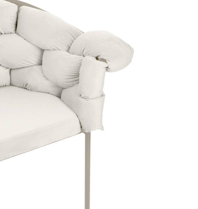 Alternative view of Canapea MANAMBOLOSY 424969