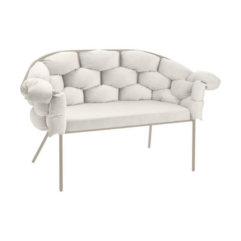 Canapea MANAMBOLOSY 424969